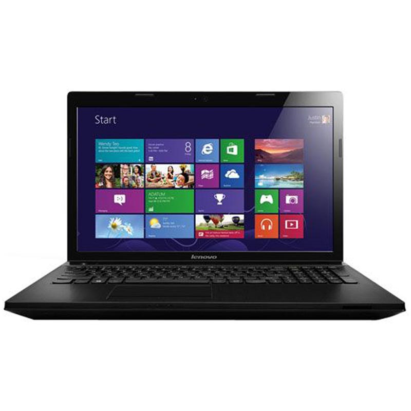 Lenovo B5180 Intel Core i7 | 8GB DDR3 | 1TB HDD | Radeon R5 M330 2GB